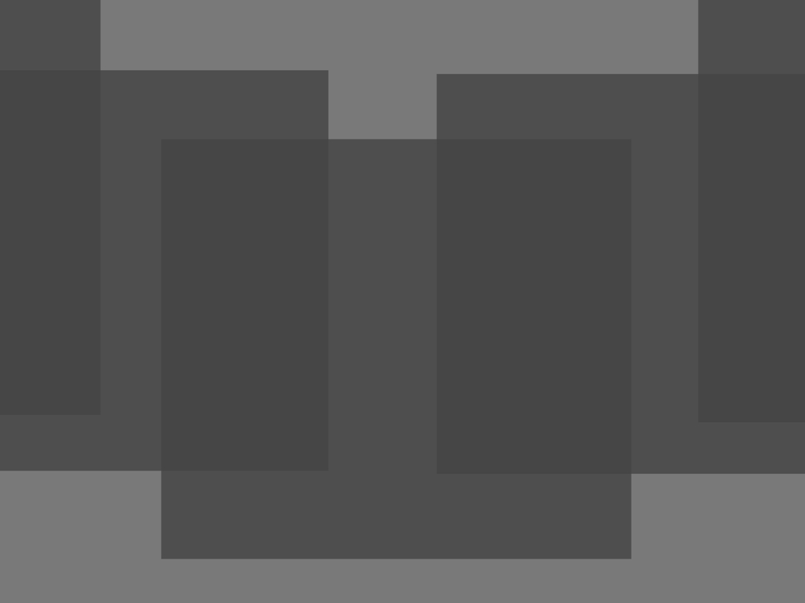 Empanadas Argentinas Tradicionales: Receta Fácil y Auténtica Paso a Paso”