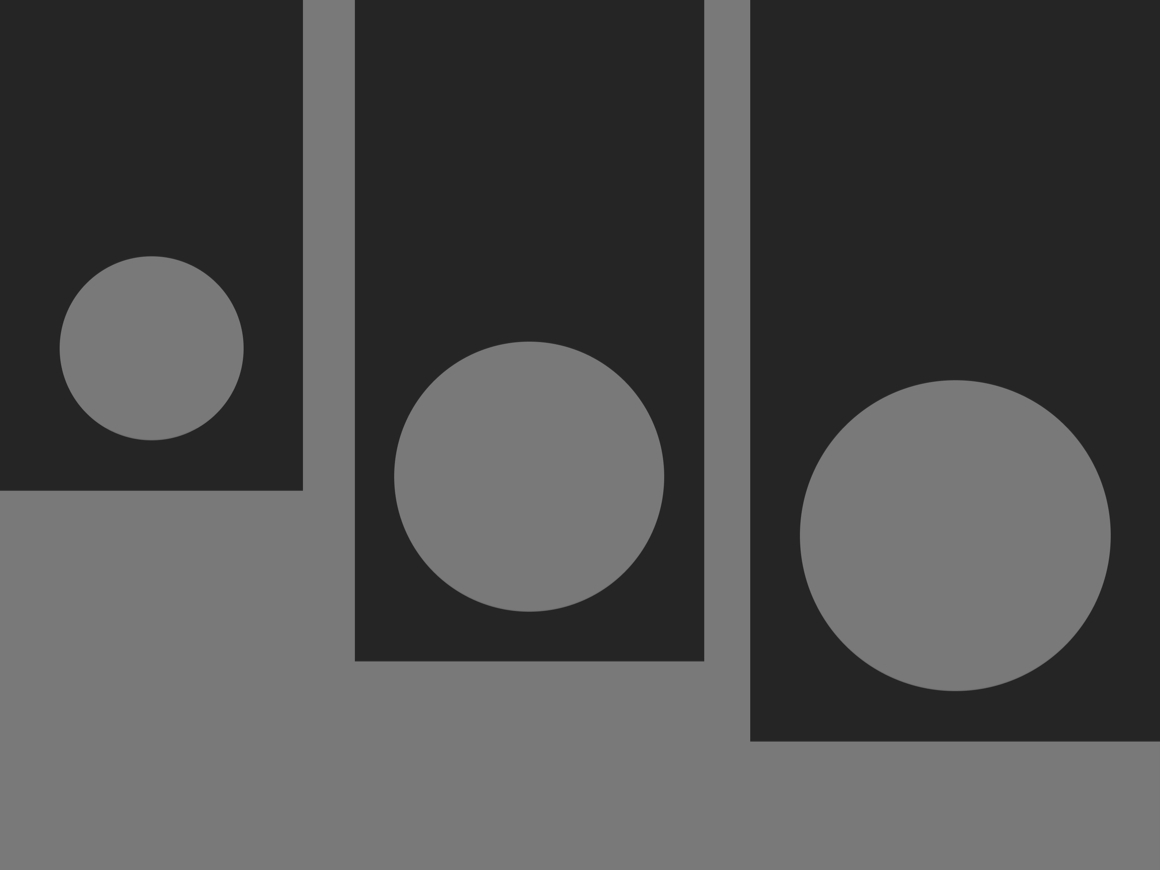 “Tamales Navideños Latinoamericanos: Receta Tradicional Paso a Paso”