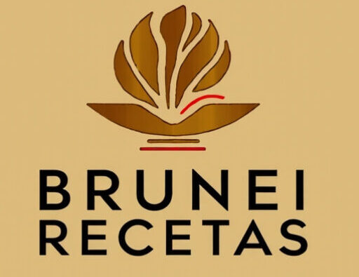 cropped hailuo image crea un logo moderno y profesi 453899393790316549 1.jpg